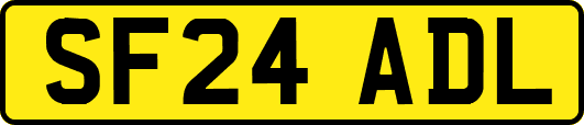 SF24ADL