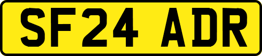 SF24ADR