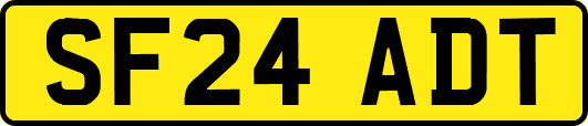 SF24ADT