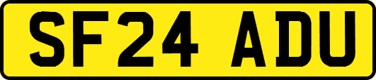 SF24ADU