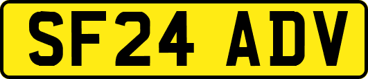 SF24ADV