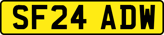 SF24ADW