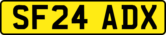 SF24ADX