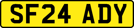 SF24ADY