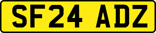 SF24ADZ
