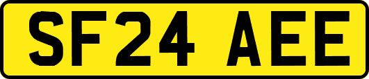SF24AEE