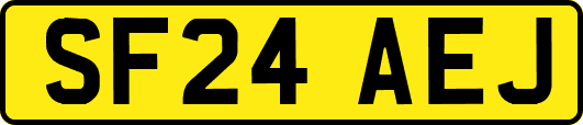 SF24AEJ