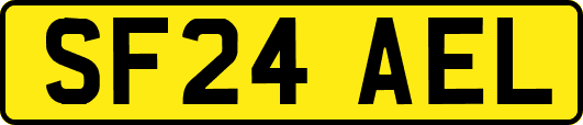 SF24AEL