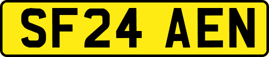 SF24AEN