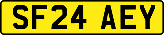 SF24AEY