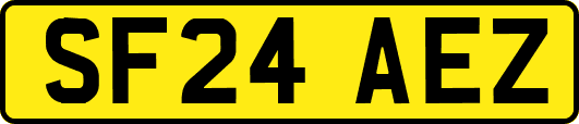 SF24AEZ