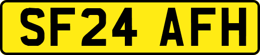SF24AFH