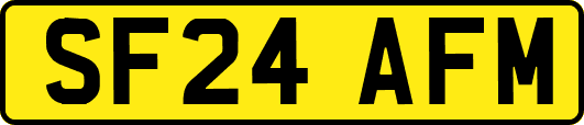 SF24AFM