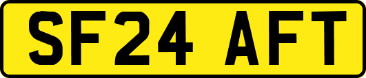 SF24AFT