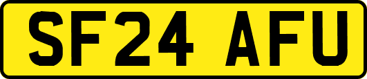 SF24AFU