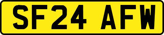 SF24AFW