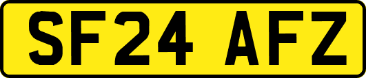 SF24AFZ