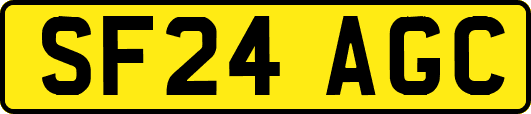 SF24AGC