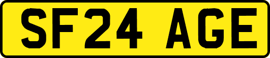 SF24AGE