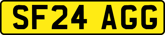 SF24AGG
