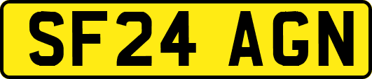 SF24AGN