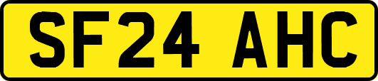 SF24AHC