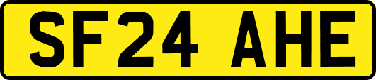 SF24AHE