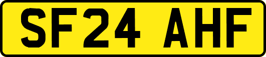 SF24AHF