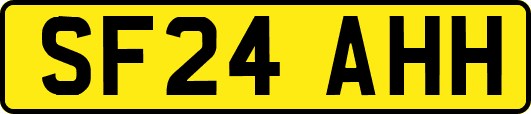 SF24AHH