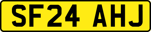 SF24AHJ