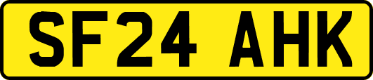 SF24AHK
