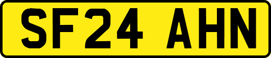 SF24AHN