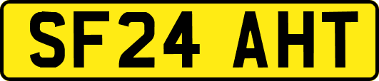 SF24AHT