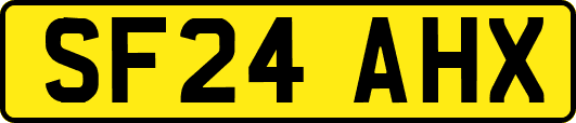 SF24AHX