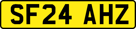 SF24AHZ