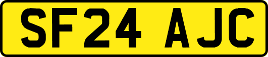 SF24AJC