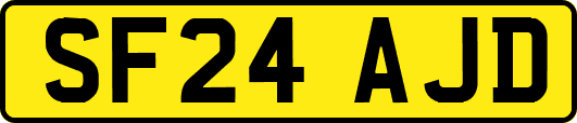 SF24AJD