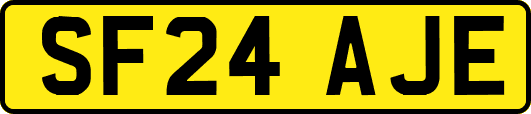 SF24AJE
