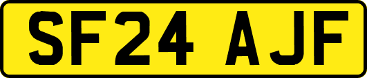 SF24AJF