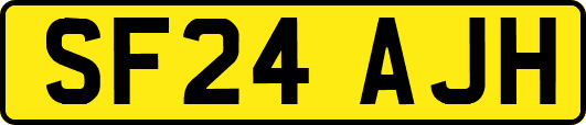 SF24AJH