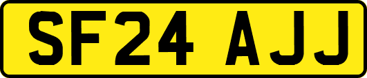 SF24AJJ