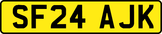 SF24AJK
