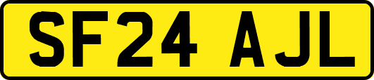 SF24AJL