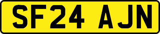 SF24AJN