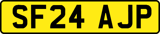 SF24AJP