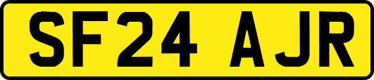 SF24AJR