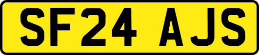 SF24AJS