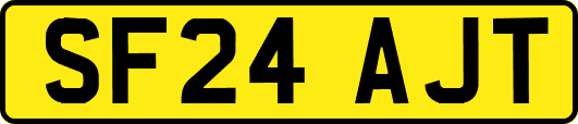 SF24AJT