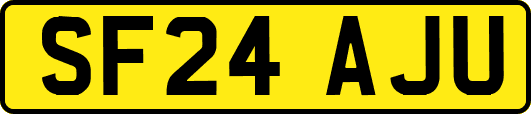 SF24AJU