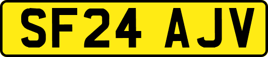 SF24AJV